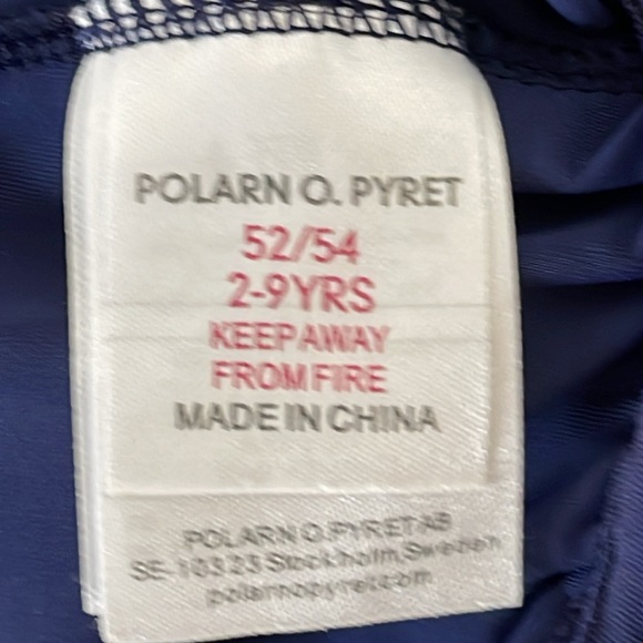 SWIM HAT - Picture 6 of 6